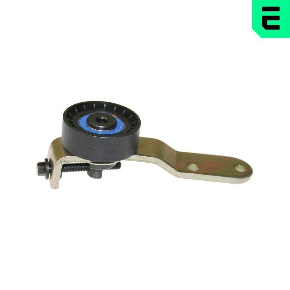 rola intinzator,curea transmisie OPTIMAL 0-N1400