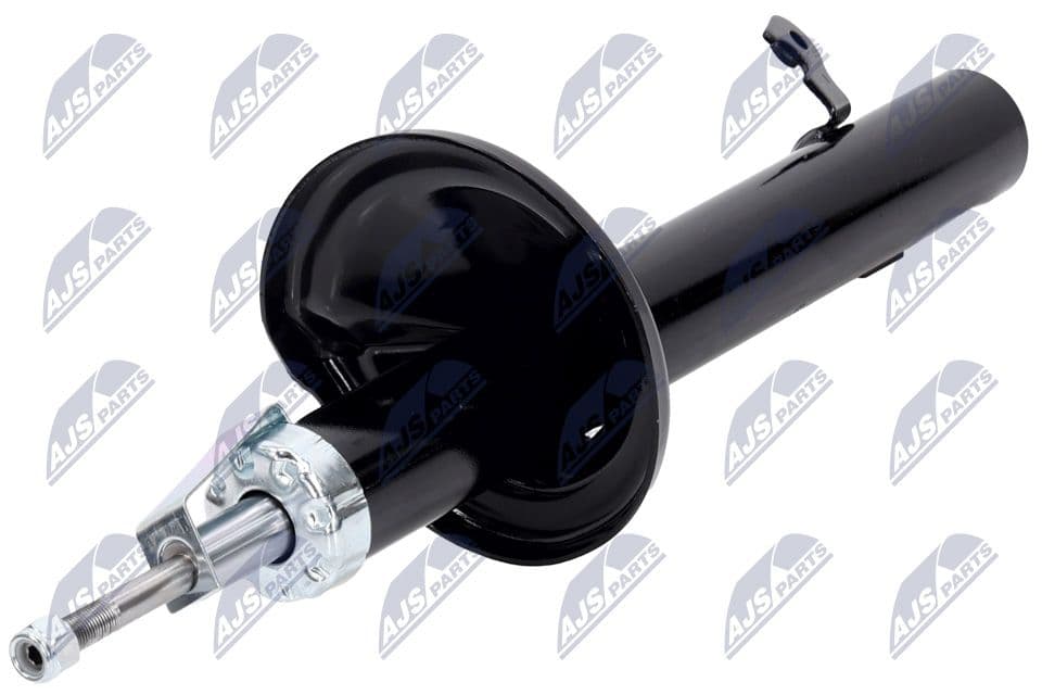 amortizor NTY A-HD-039