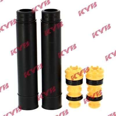 chit protectie praf,amortizor KYB Protection Kit 910264
