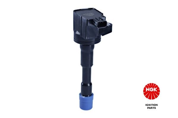 bobina de inductie NGK 48293