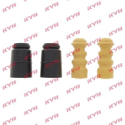 chit protectie praf,amortizor KYB Protection Kit 915412