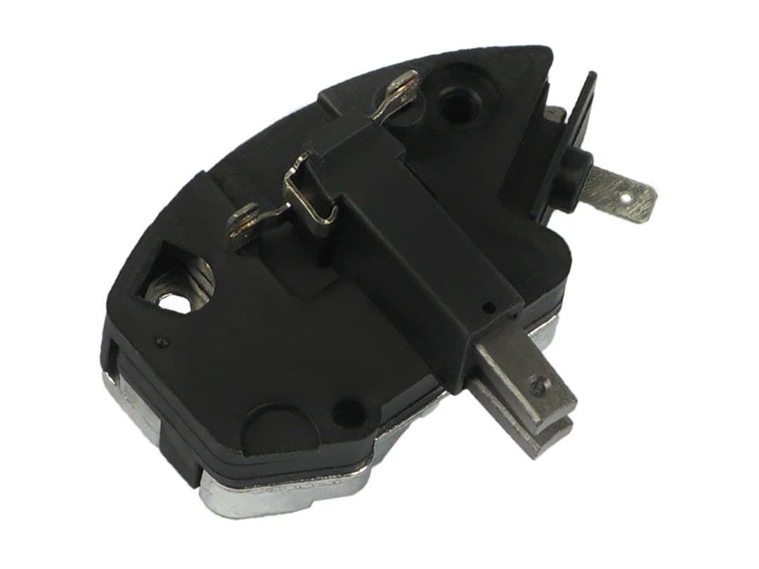 Regulator, alternator AS-PL ARE4001