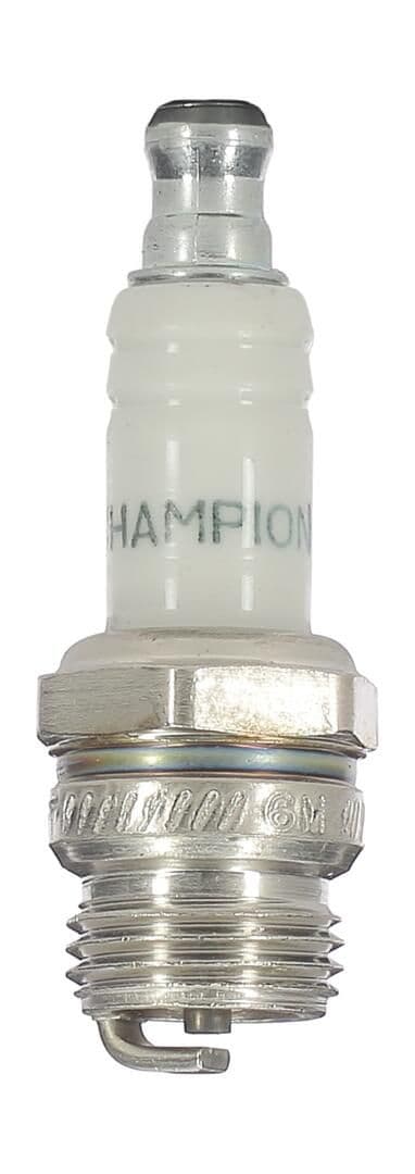 Bujie CHAMPION COPPER PLUS CCH865