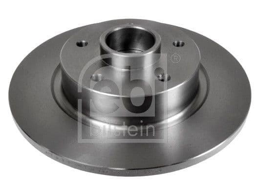 Disc frana FEBI BILSTEIN 38305