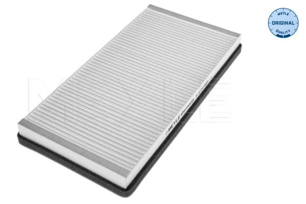 Filtru, aer habitaclu MEYLE -ORIGINAL: True to OE. 11-12 319 0004