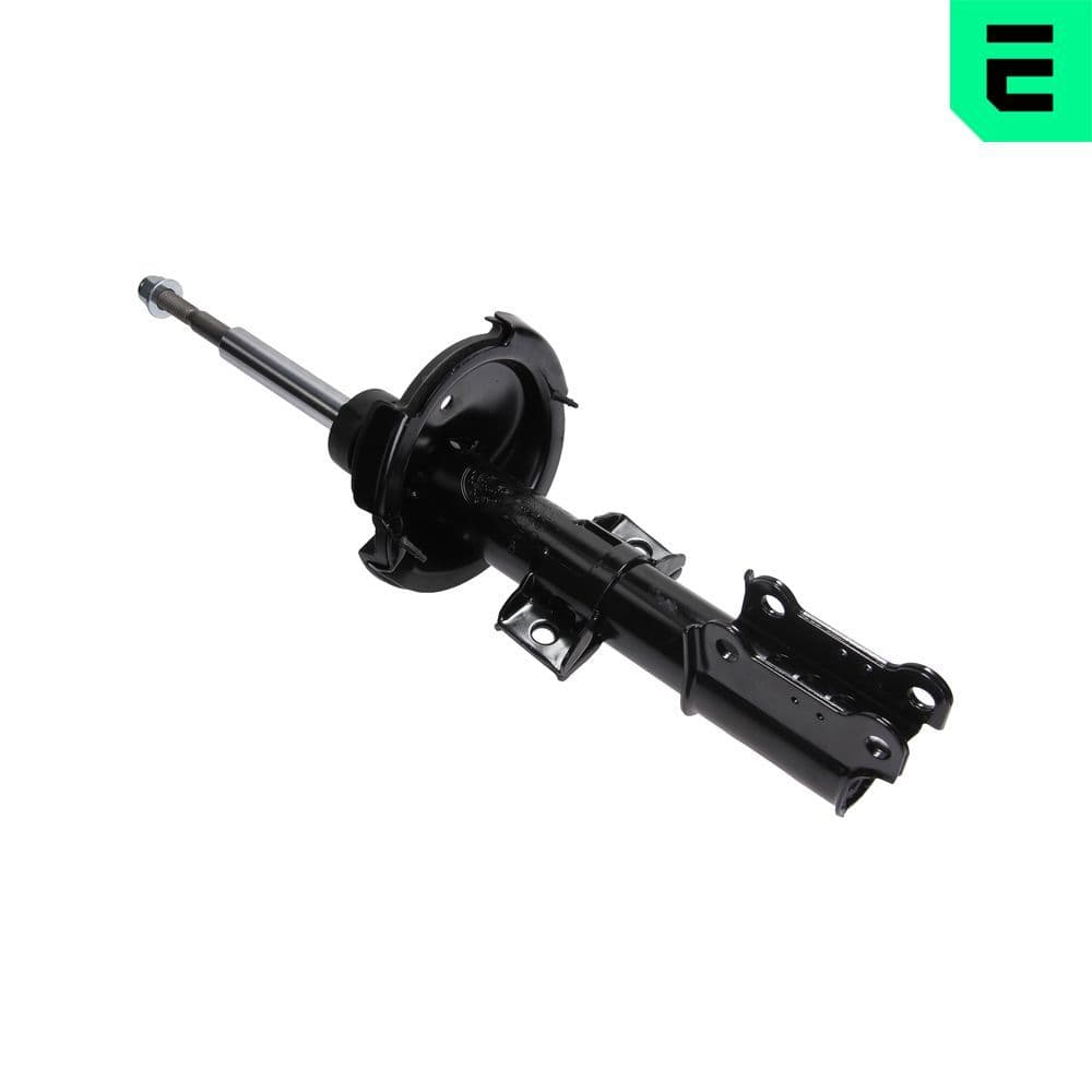 amortizor OPTIMAL A-3651G