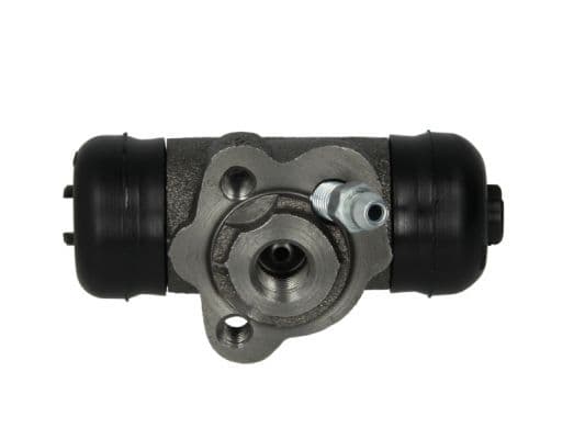 Cilindru receptor frana ABE C52014ABE