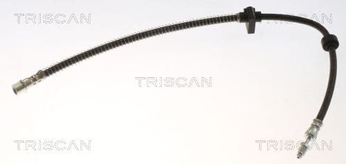 Furtun frana TRISCAN 8150 28224