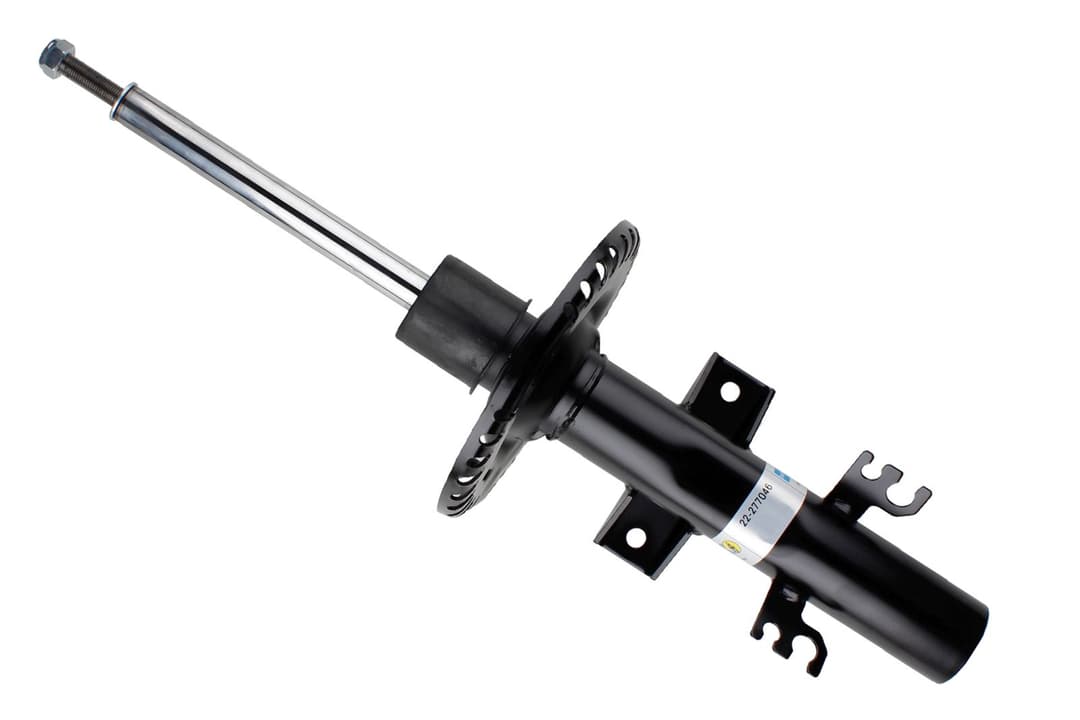 amortizor BILSTEIN - B4 OE Replacement 22-277046