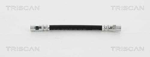 Furtun frana TRISCAN 8150 29205