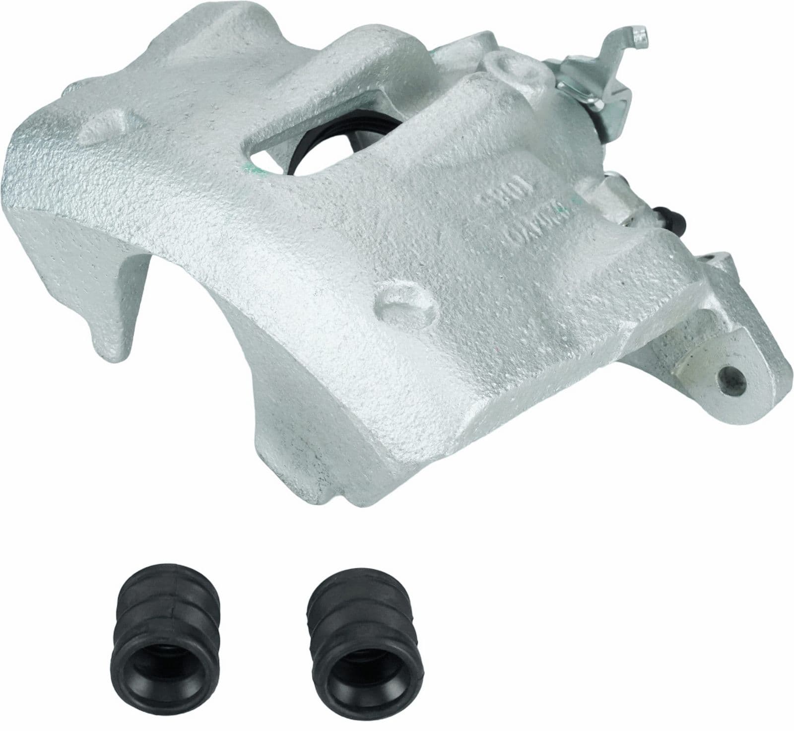 Etrier frana TRW BHZ496E