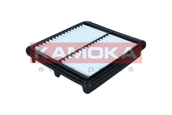 Filtru aer KAMOKA F257001