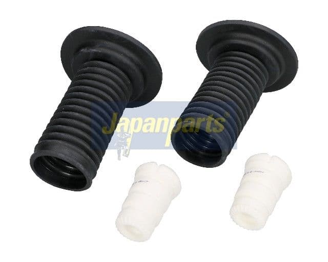 chit protectie praf,amortizor JAPANPARTS KTP-209