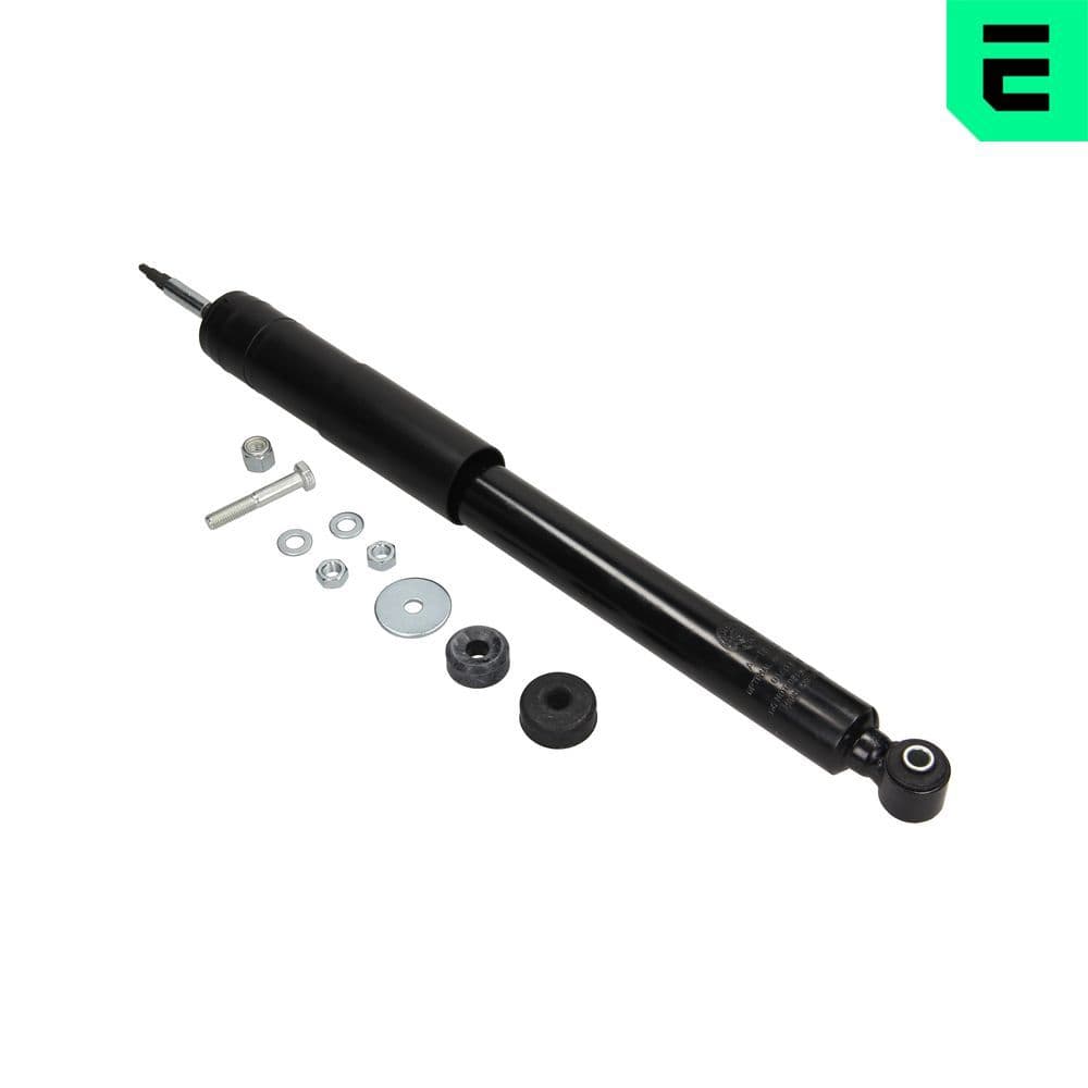 amortizor OPTIMAL A-1152G
