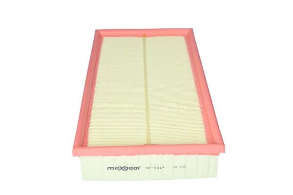 Filtru aer MAXGEAR 26-0219
