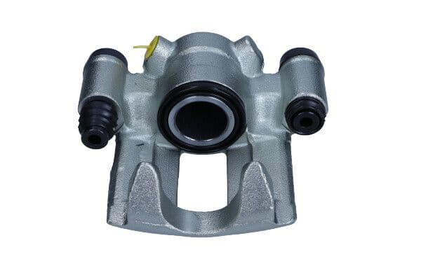 Etrier frana MAXGEAR 82-0275