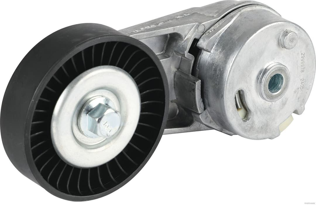 Intinzator curea, curea distributie HERTH+BUSS JAKOPARTS J1140943