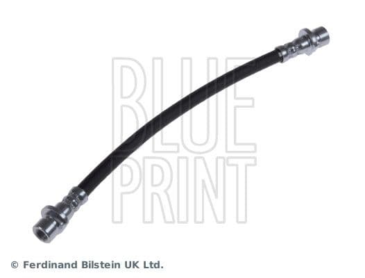 Furtun frana BLUE PRINT ADH25375