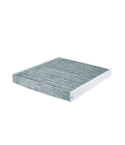 Filtru, aer habitaclu MTR 12138281