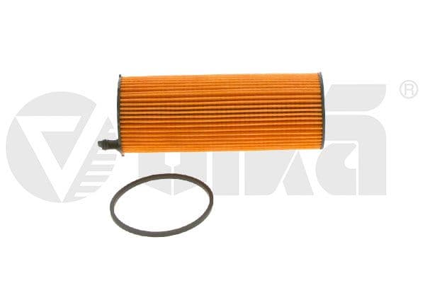 Filtru ulei vika 11150375601