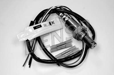 Sonda Lambda DENSO DOX-0106