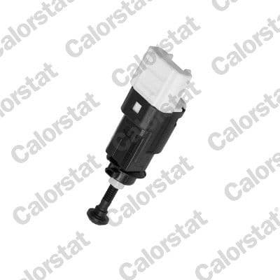 Comutator lumini frana CALORSTAT by Vernet BS4634