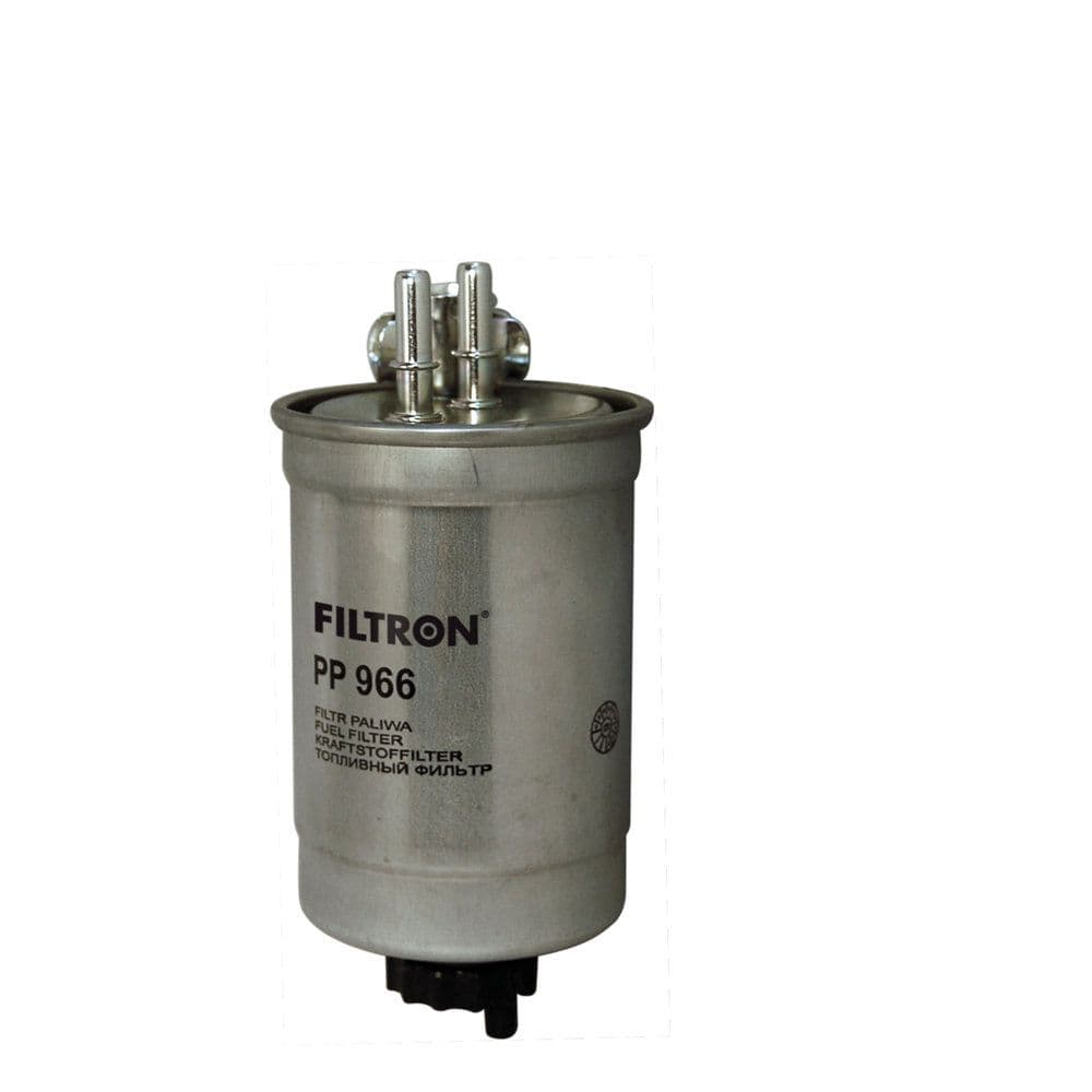 filtru combustibil FILTRON PP 966
