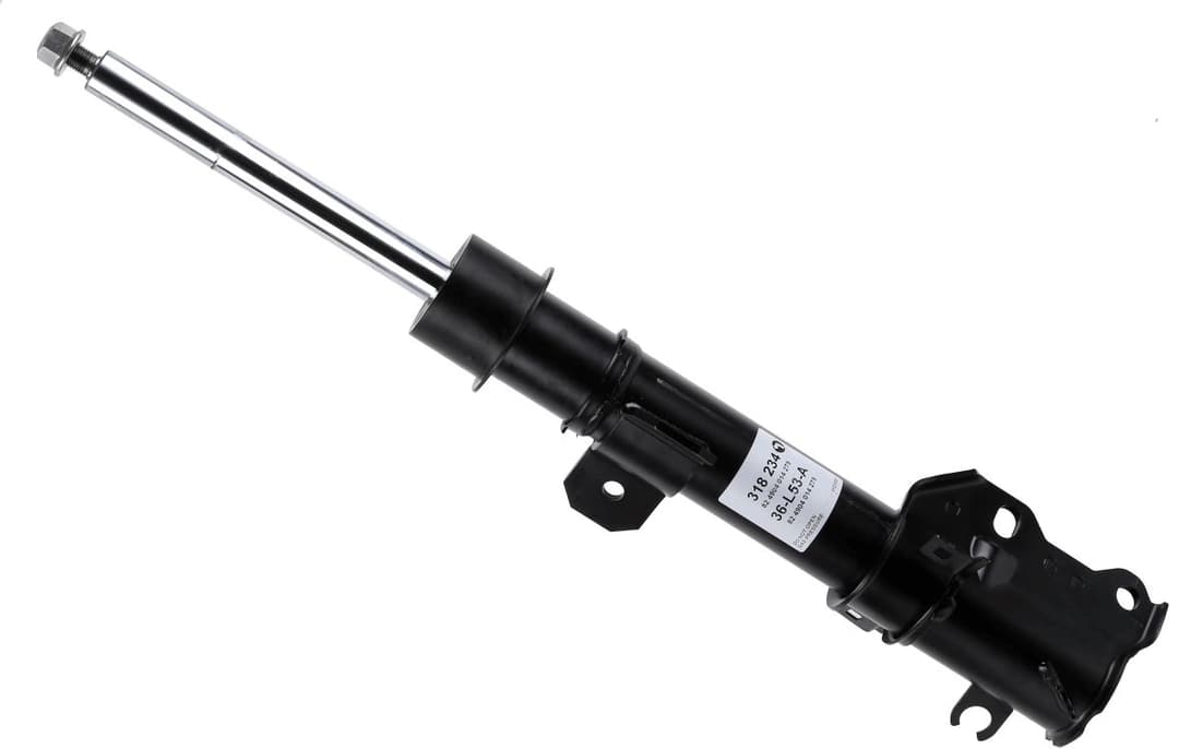 amortizor SACHS 318 234