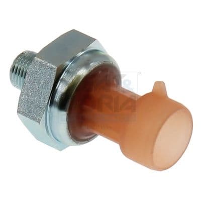 Senzor presiune ulei MEAT & DORIA 72178