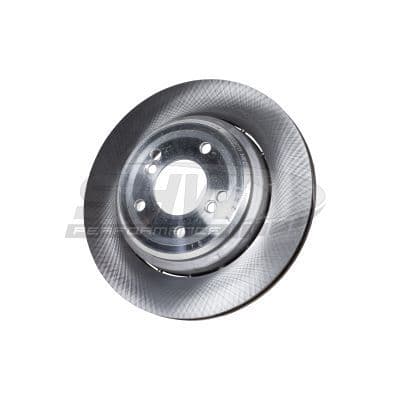 Disc frana SHW PERFORMANCE BRL48011
