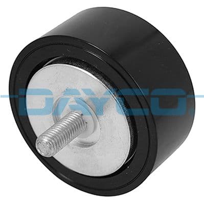 Rola ghidare/conducere, curea transmisie DAYCO APV4083