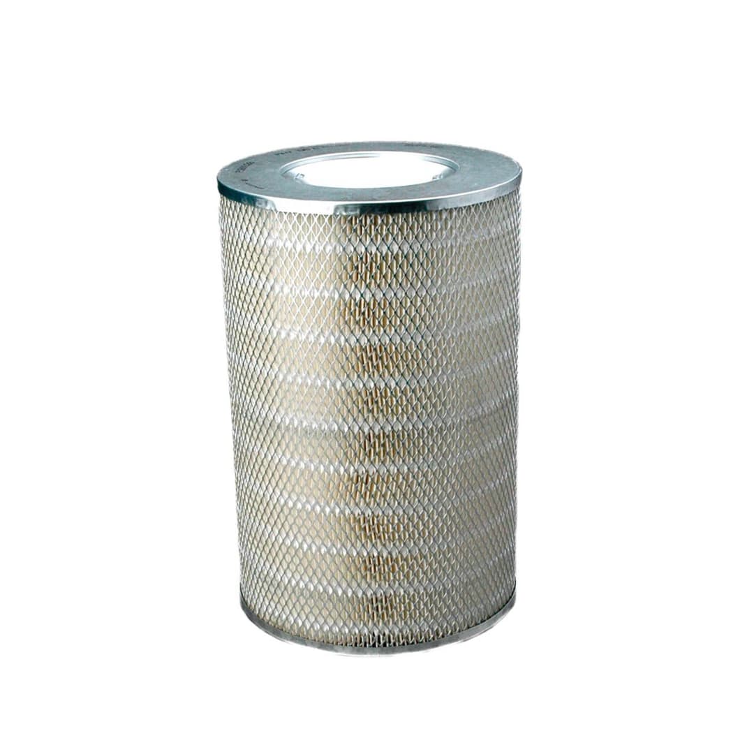 Filtru aer DONALDSON P181028