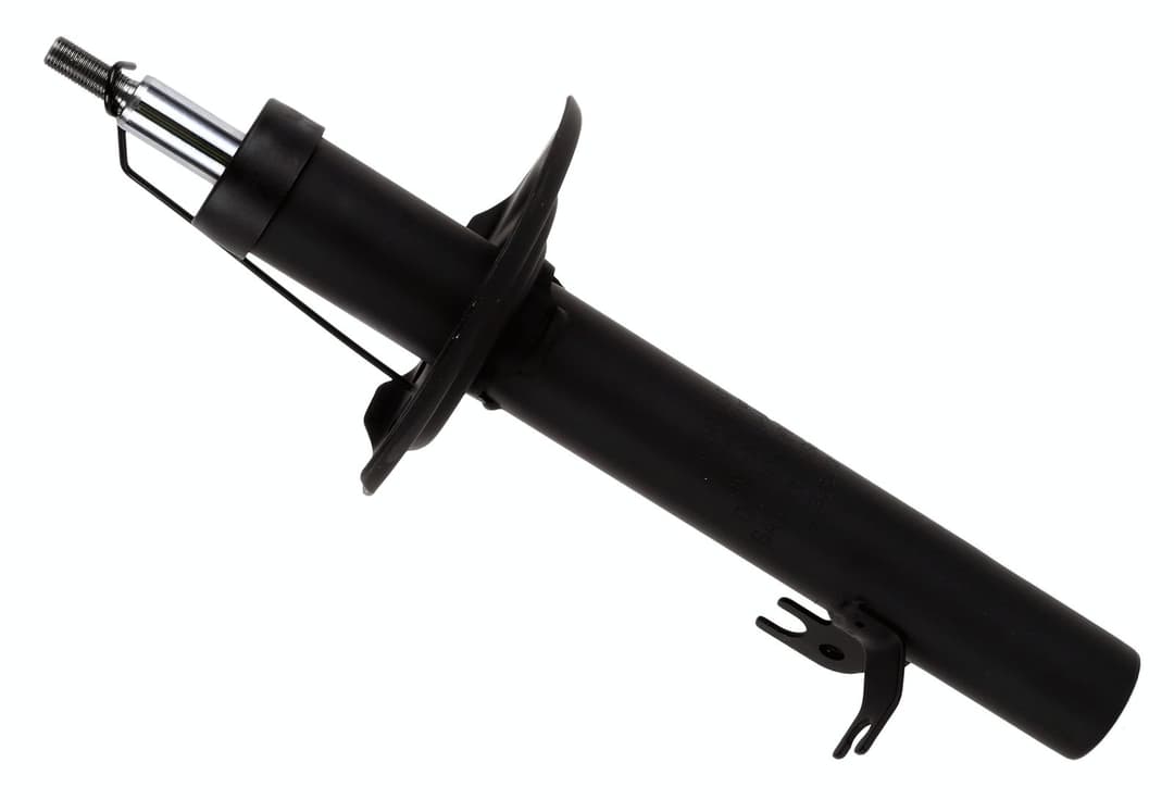 amortizor SACHS 560 031
