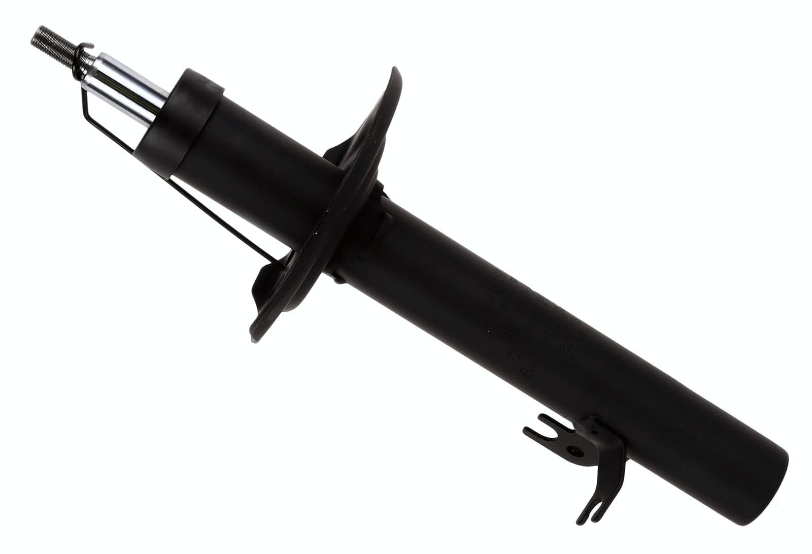 amortizor SACHS 560 031