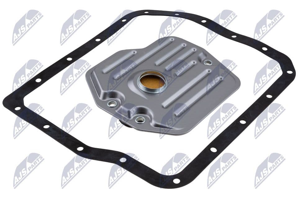 Filtru hidraulic, cutie de viteze automata NTY FSF-TY-024