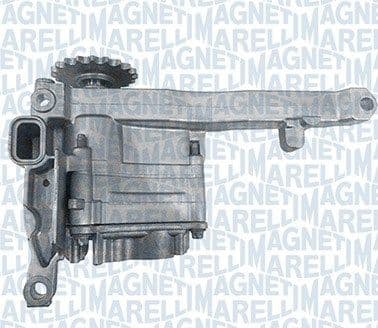 Pompa ulei MAGNETI MARELLI 351516000071