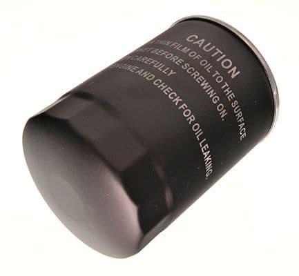 Filtru ulei MAXGEAR 26-2114