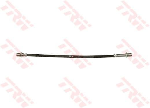 Furtun frana TRW PHA136