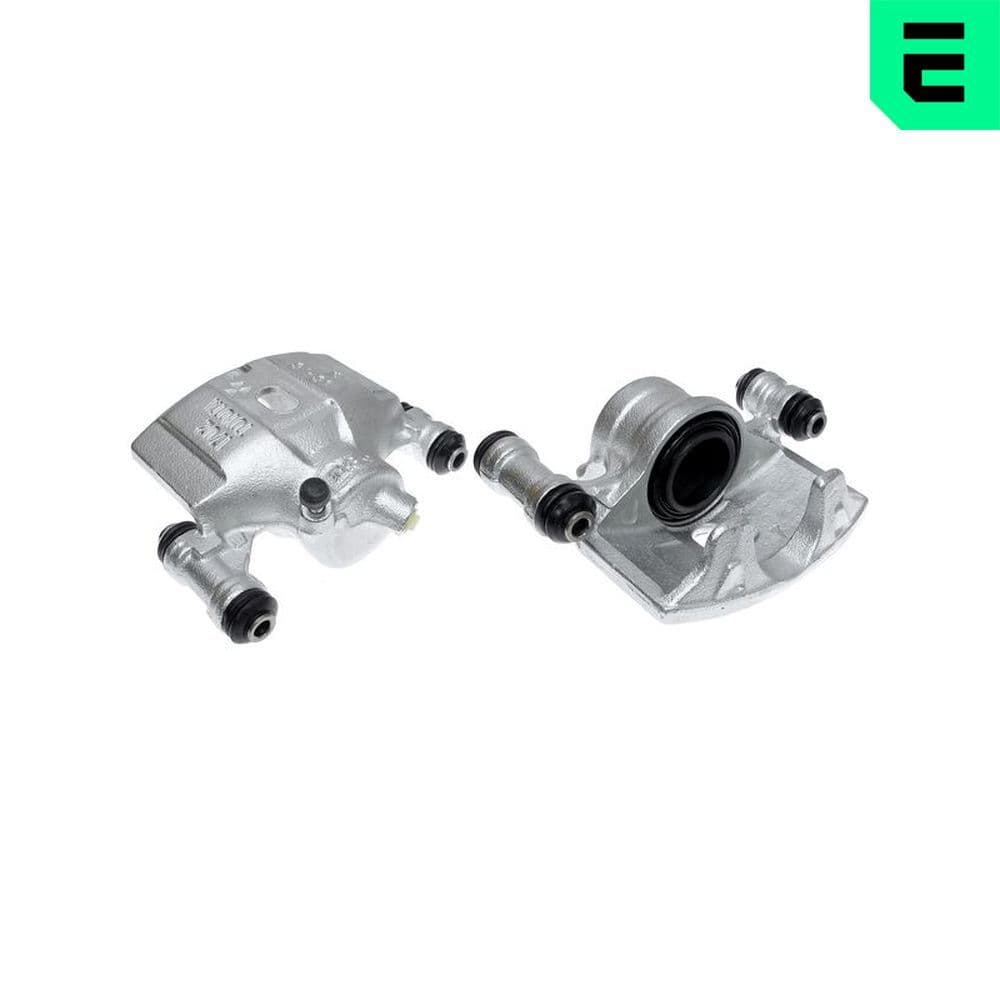 Etrier frana OPTIMAL BC-1619L