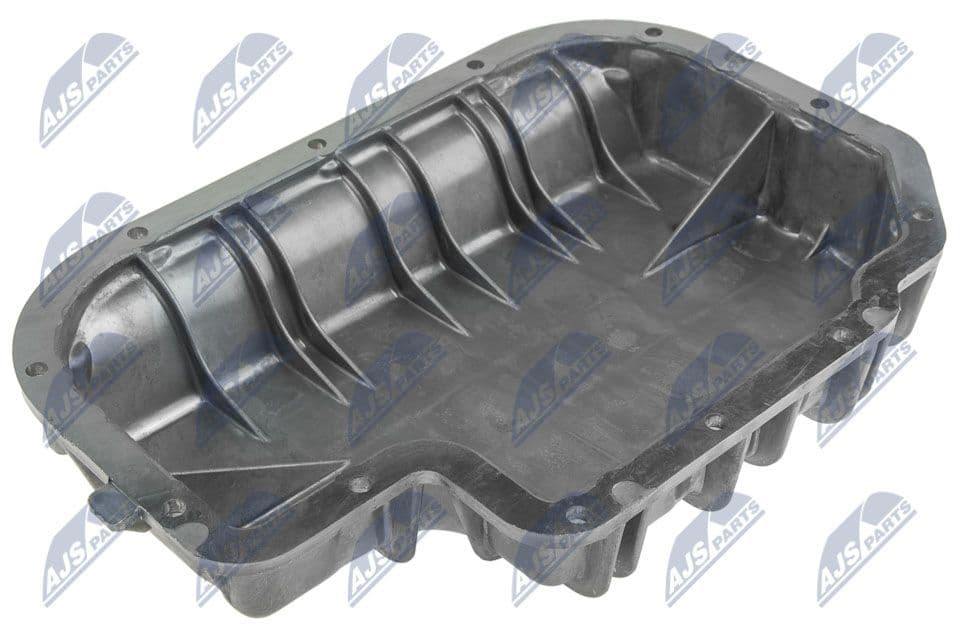 Baie ulei NTY BMO-ME-002