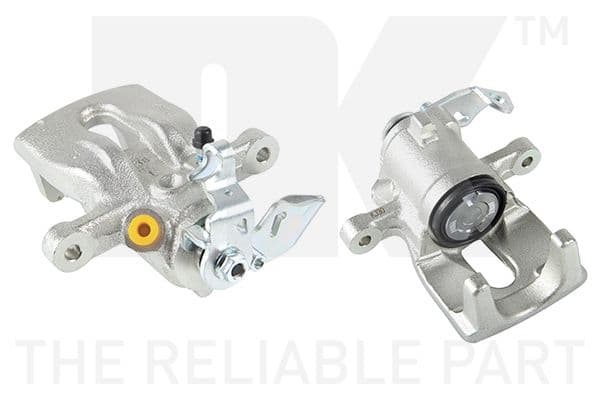 Etrier frana NK 2139159