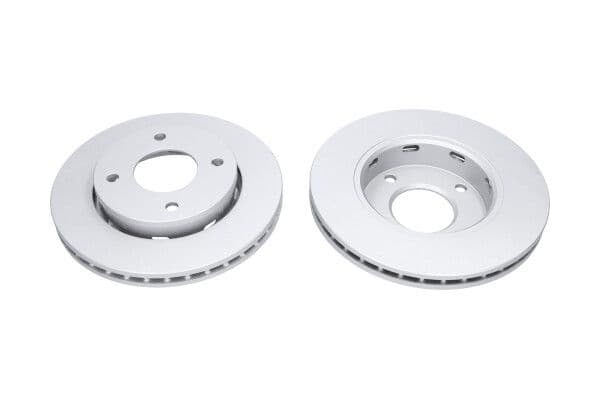 Disc frana KAVO PARTS BR-5766-C