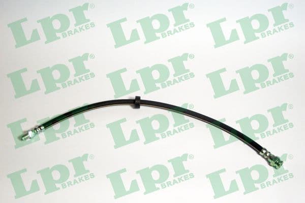 Furtun frana LPR 6T47850