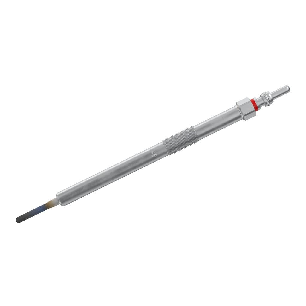 Bujie incandescenta BOSCH 0 250 403 022