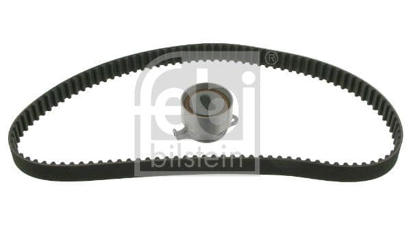 Set curea de distributie FEBI BILSTEIN 26075