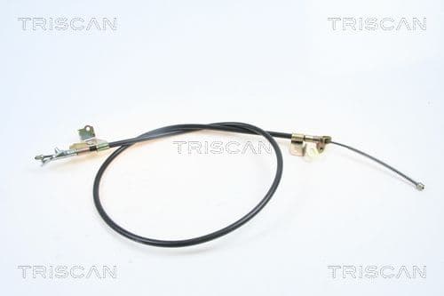 Cablu, frana de parcare TRISCAN 8140 131111