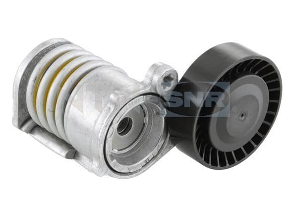 Intinzator curea, curea distributie SNR GA365.42