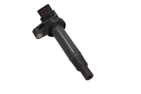 bobina de inductie MAXGEAR 13-0195