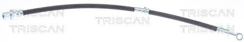 Furtun frana TRISCAN 8150 68212
