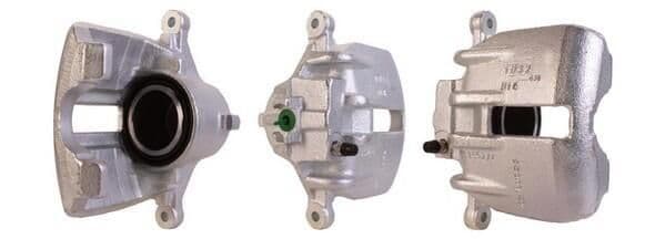 Etrier frana FERODO PREMIER FCL692060